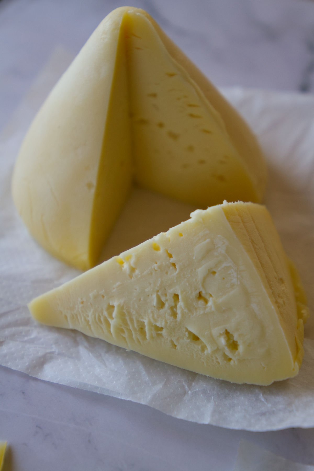 8 Spanish Cheeses you need to try  Le Gourmet Central - LE GOURMET CENTRAL
