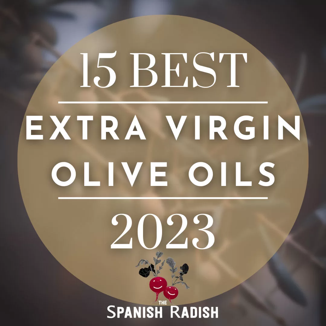 extra virgin olive oil banner 2023
